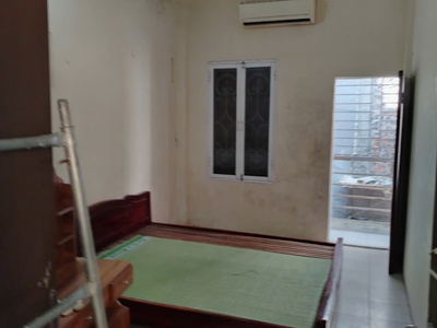Cho thuê nhà ngõ 192 lê trọng tấn thanh xuân.40m2x2 tầng.2 ngủ.8 triệu 3