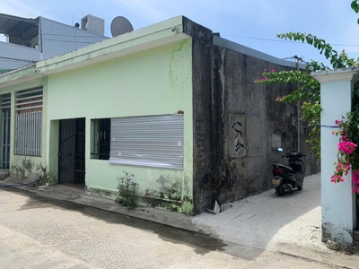   khó tin: chỉ 1.35 tỷ sở hữu nhà kiệt ô tô nguyễn lương bằng - 60m , cách mặt tiền 100m    1
