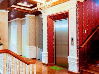 Bán nhà biệt thự    mặt tiền thoại ngọc hầu - nguyễn sơn, 9x52m, 5 tầng - 9pn, 59 tỷ. 2