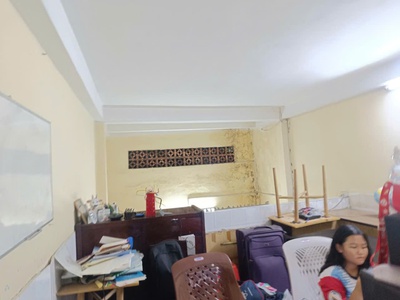 5 bước chân là ra mặt tiền huỳnh mẫn đạt quận 5, nhà 4 tầng giá 8 tỷ 3