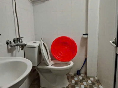 Bán gấp nhà riêng 11,6 tỷ, 37m2, 6pn, 4wc tại quan nhân, nhân chính, thanh xuân, hà nội 4
