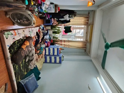 Bán gấp nhà riêng 11,6 tỷ, 37m2, 6pn, 4wc tại quan nhân, nhân chính, thanh xuân, hà nội 2