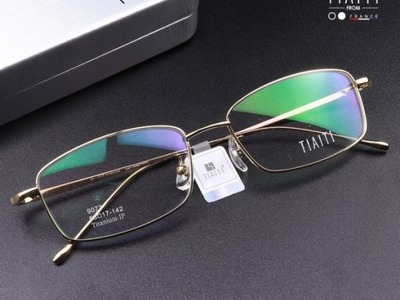 Tư vấn gọng kính nam titanium nguyên khối chính hãng cực đẹp giá chỉ 1,5tr giao Var:TinhQuan 1