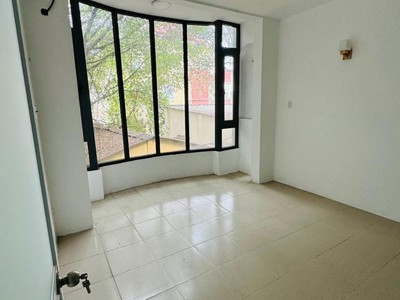 Nhà nở hậu đẹp 37m , 4pn   hẻm 4m, giáp q1   giá mềm 4.1 tỷ 1