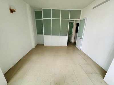 Nhà nở hậu đẹp 37m , 4pn   hẻm 4m, giáp q1   giá mềm 4.1 tỷ 3