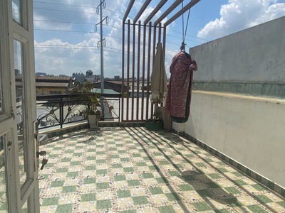 Bán nhà 2 mặt tiền kinh doanh - hương lộ 2 - bình trị đông a - 68m2 - nhình 5 tỷ   còn tl cho ace 1