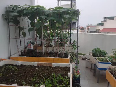 Bán gấp nhà riêng 79m2, 14,1 tỷ tại vũ trọng phụng, thanh xuân, hà nội 1