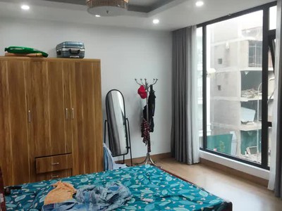 Bán gấp nhà riêng 79m2, 14,1 tỷ tại vũ trọng phụng, thanh xuân, hà nội 3