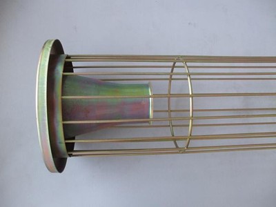 Khung túi lọc bụi chất lượng cao từ Toàn Phát 0