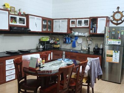 Bán nhà 3 tầng mặt tiền đường lê lai   trung tâm hải châu, đà nẵng 2
