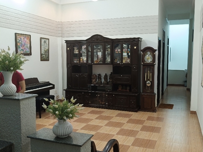 Bán nhà 3 tầng mặt tiền đường lê lai   trung tâm hải châu, đà nẵng 3