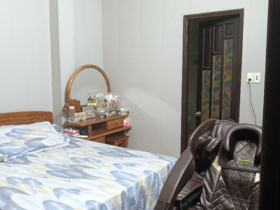 Bán nhà 3 tầng mặt tiền đường lê lai   trung tâm hải châu, đà nẵng 4