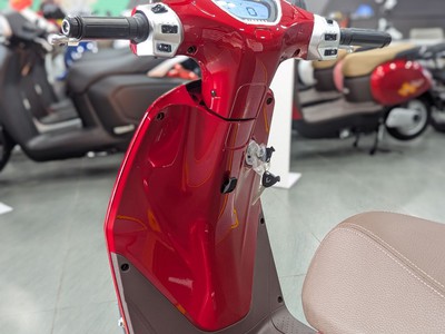 VinFast EVO Neo - 117km/sạc - 17,8 triệu đồng - BH 5 năm 3