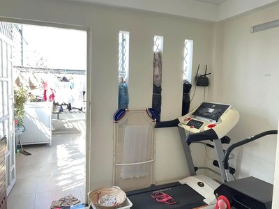 Siêu phẩm hxh ngang 5.1m, 3 tầng kiên cố ở ngay, dt 68m2 chỉ 8.9 tỷ, ba vân 1