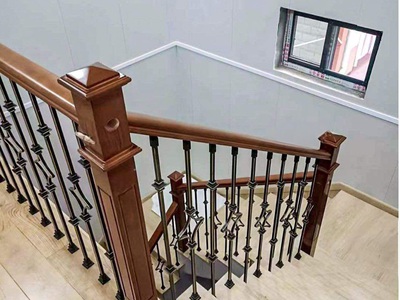 Tôi cho thuê nhà kd, vp, nhà hàng,vỉa hè, 104m2- 5t, thành công 30 tr 1