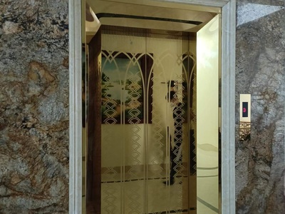 Cho thuê nhà mới, căn góc, tôn đức thắng, thang máy  vỉa hè 104m2  5t- 31 tr 0