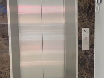 Tôi cho thuê nhà lô góc, mới,vỉa hè, 116m2- 5t, nguyễn thị định 44 tr 0