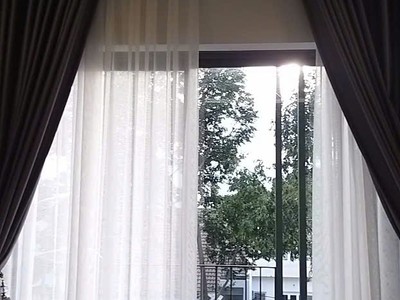 The felix   đẳng cấp chưa từng có tại thuận an chỉ thanh toán 10 ân hạn 2 năm không lãi xuất. 2