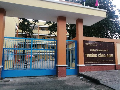 Bán đất tặng nhà 110m , ngang 6m âu cơ, tân bình, 12.5 tỷ 2