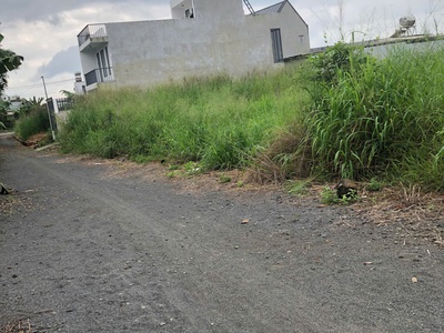 Bán 850 triệu, đất xã trảng bom, tỉnh đồng nai 3