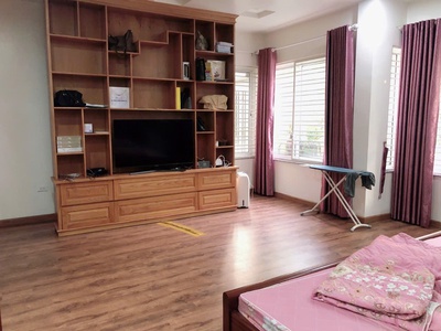 Phân lô lk mộ lao- hà đông, kinh doanh, ô tô, vỉa hè, 60 m2, mt 6m, giá 28 tỷ. 3