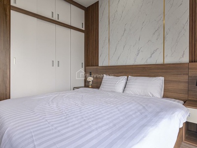 Bán nhà 4 tầng đường thái thị bôi gần lê độ,chính gán, thanh khê.dt 8,64m x 20,4m 2