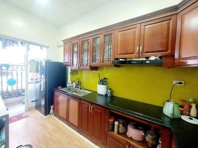 Phân lô lk mộ lao- hà đông, kinh doanh, ô tô, vỉa hè, 60 m2, mt 6m, giá 28 tỷ. 2