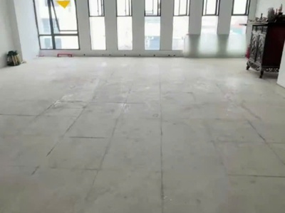 Cho thuê lô góc tòa rose town   hoàng mai 0