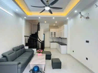 Bán nhà phố yên hòa   cầu giấy   hn    tiện ích đầy đủ,giá 7ty ,xx  083.2865.116 2