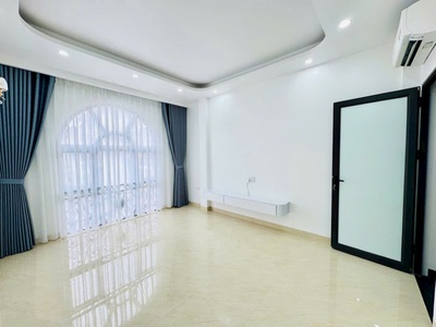 Rẻ nhất khu phân lô văn cao, 30m 5 tầng, đường 12m, giá 3.79 tỉ 2