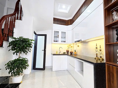 Bán nhà phố yên hòa   cầu giấy   hn    tiện ích đầy đủ,giá 7ty ,xx  083.2865.116 0