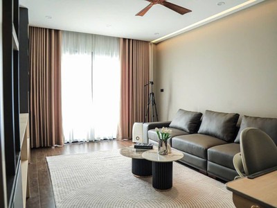 Bán nhà quan nhân thanh xuân, gần phố oto tránh vỉa hè kinh doanh, dt63m2 nhỉnh 23 tỷ 2