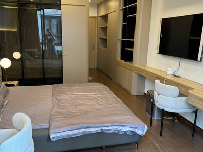 Bán nhà quan nhân thanh xuân, gần phố oto tránh vỉa hè kinh doanh, dt63m2 nhỉnh 23 tỷ 4
