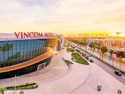 San hô oceanpark 2 cơ hội đầu tư - nơi tinh hoa hội tụ 3