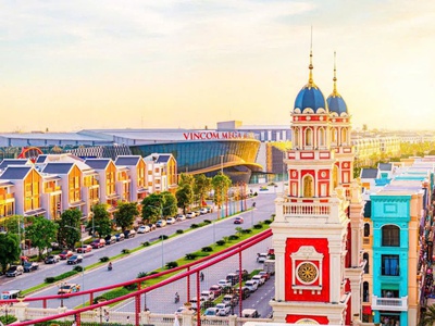 San hô oceanpark 2 cơ hội đầu tư - nơi tinh hoa hội tụ 2