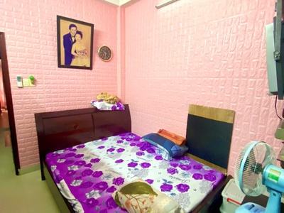 Cần bán nhà gấp tại quận 11 địa chỉ: hàn hải nguyên, quận 11, tp hcm 3