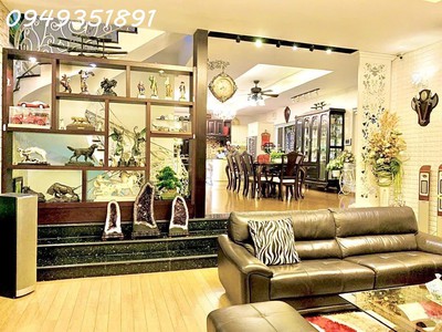  nhà biệt thự hxh8m 5tầng ngang 10m 188m2 shr hoàn công đủ giá 26tỷ 0