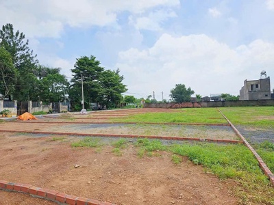  chỉ với 1 tỷ 350   đầu tư ngay lô đất sổ riêng thổ cư tại trảng bom   2