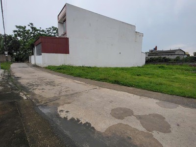 Vùng ven lục nam   mỏ vàng mới nổi của nhà đầu tư thông minh 3