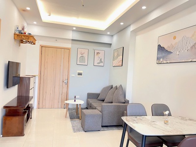  GIÁ RẺ- NỘI THẤT ĐẸP- HƯỚNG MÁT chỉ có tại khu đô thị Thanh Hà- Hà Đông 2