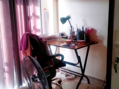 Bán nhà 3 phòng ngủ đường 52 hiệp bình chánh, gần chợ, phạm văn đồng 4