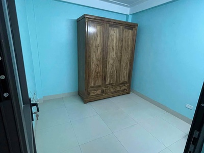 Cho thuê nhà 4tầng 35m2, 5pn nội thất, ngõ 401 xuân đỉnh, p.xuân đỉnh, bắc từ liêm, hn 1