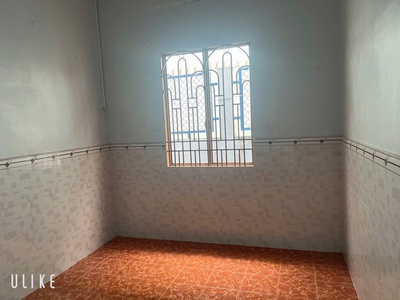 Bán nhà đông hòa 135m2 ngang 6m, shr đường xe hơi phà phà,gần công viên 2