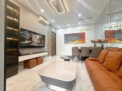  bán căn hộ tập thể phố tây sơn 70m2  trung tâm quận đống đa   nhà đẹp, 2 mặt thoáng   full nội 0