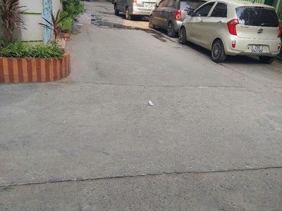 Nhà đất, minh khai 34m 3,2 11 chỉ có hơn 6 tỷ,đất vàng cho các nhà đầu tư 0