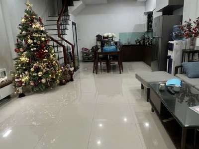 Nhà đất, minh khai 34m 3,2 11 chỉ có hơn 6 tỷ,đất vàng cho các nhà đầu tư 1