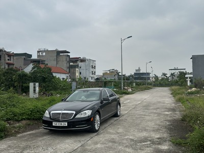 Chính chủ cần bán nhanh lô đất tại phường yên thanh   uông bí   quảng ninh 1