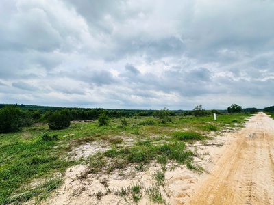 Bán 1000m2 đất tân bình, thị xã lagi chỉ 1 tỷ đường 10m sổ riêng 3