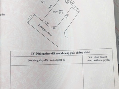 Chính chủ cần bán siêu phẩm nhà phố 2 mặt tiền tại phường minh phương - tp. việt trì - phú thọ. 2