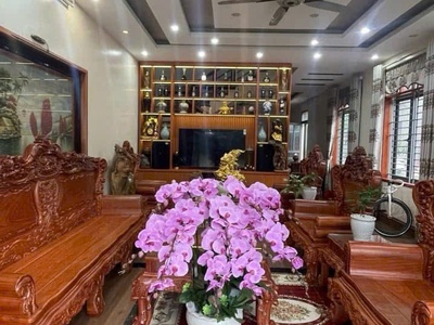 Chính chủ cần bán siêu phẩm nhà phố 2 mặt tiền tại phường minh phương - tp. việt trì - phú thọ. 1
